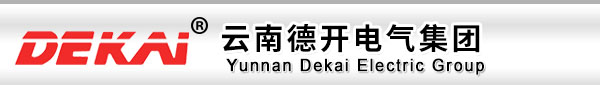 山東航天金屬容器制造有限公司